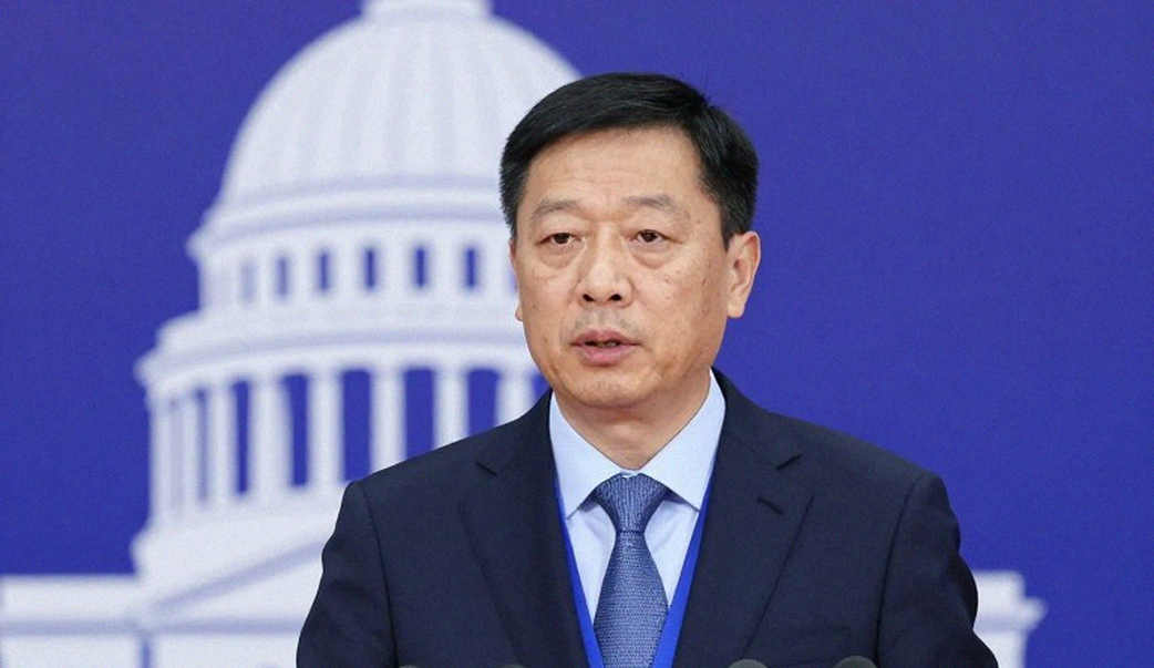 Vết cắt 20-22 ở sân Nguyễn Du: Nguyễn Thùy Linh dừng bước trước Hứa Văn Tịnh