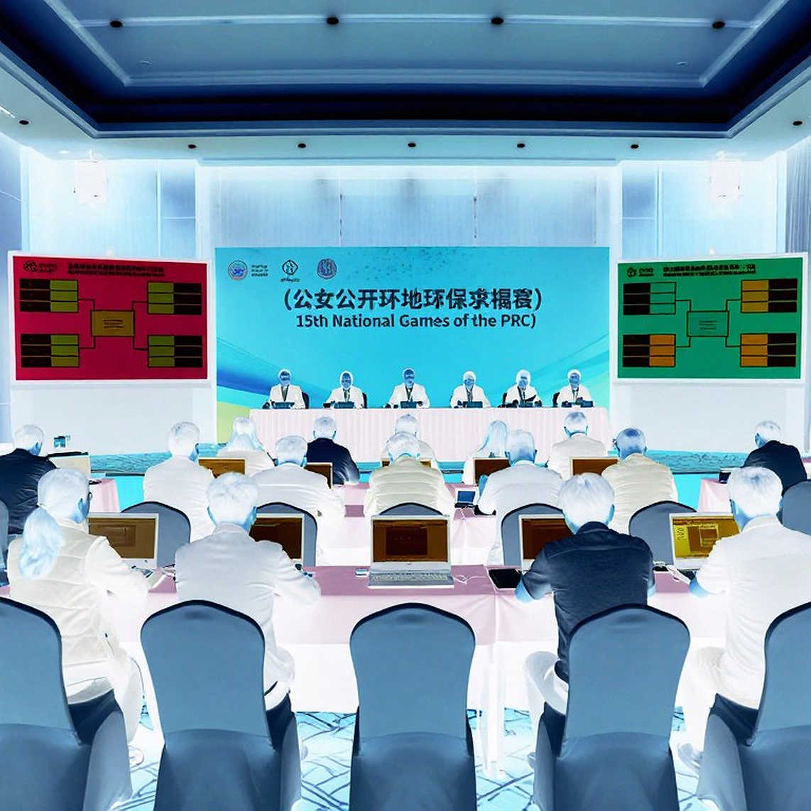 Bản đồ cầu lông 2026: Ai đang nắm quyền, ai đang trả giá, và Việt Nam đứng ở đâu