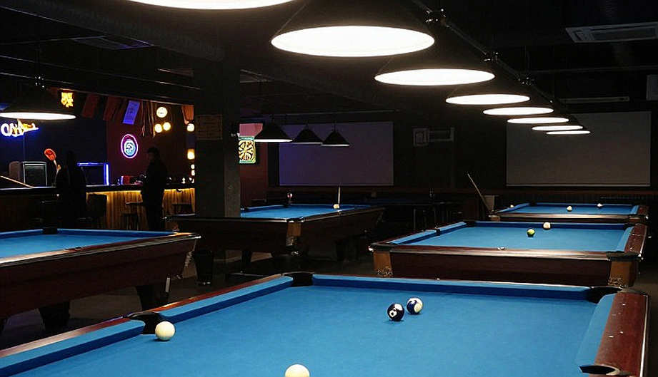 Billiards chuyên nghiệp và bản đồ quyền lực đang được vẽ lại: Năm bộ môn, bốn tổ chức, một cuộc chơi
