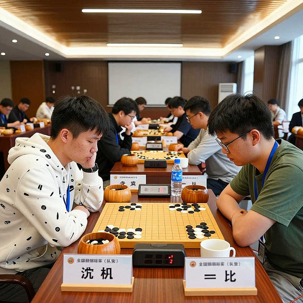 VALORANT Champions Thượng Hải: Americas thắng trắng ngày mở màn — nhưng cú sweep này chưa chứng minh được điều gì