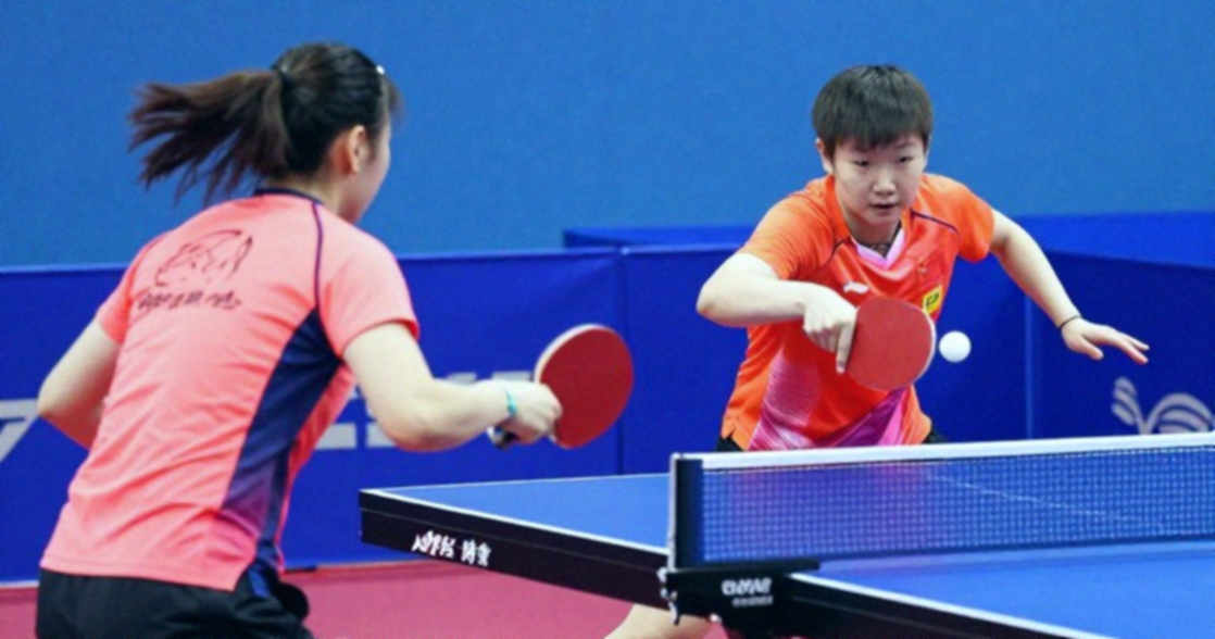 Sepang phơi bày khoảng trống 0,6 giây của McLaren: thời gian mất ở cuối đoạn thẳng, không phải ở đỉnh cua