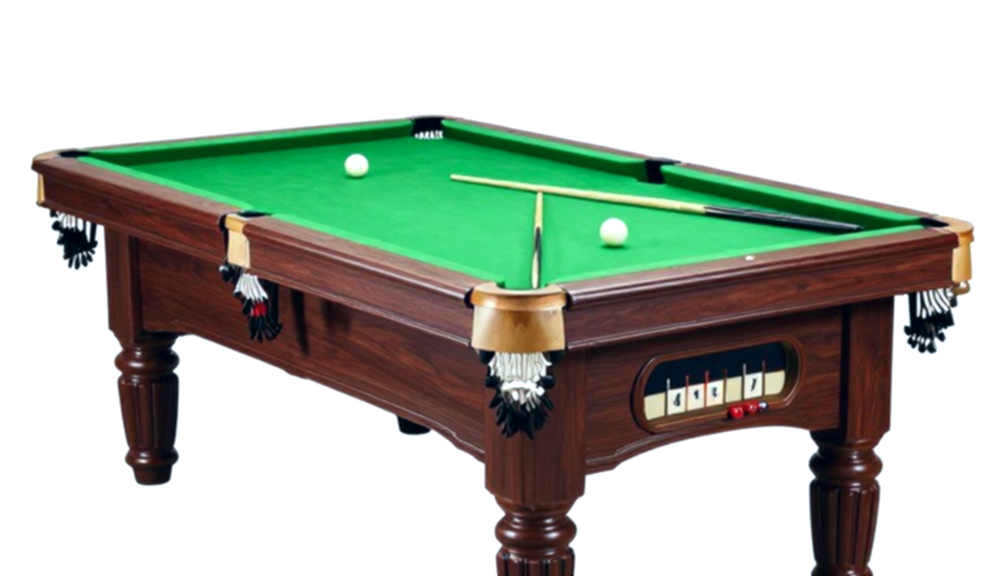 Bảy frame ở Belfast: thể thức ngắn định đoạt số phận của Mark Selby và Jack Lisowski