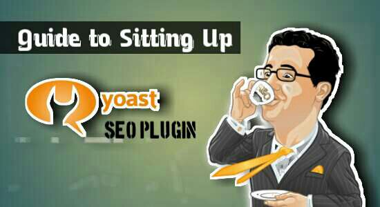 Yoast SEO Plugin WordPress me Sitting kaise karte hai
