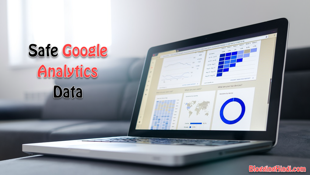 Google Analytics Data Hack Hone Se Kaise Bachaye? 2