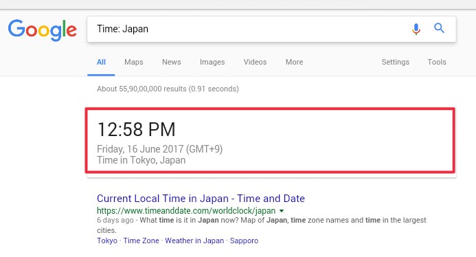 Google Ke Top 10 Real-Time Result Future - Jo Apke Liye Useful Hogi 1